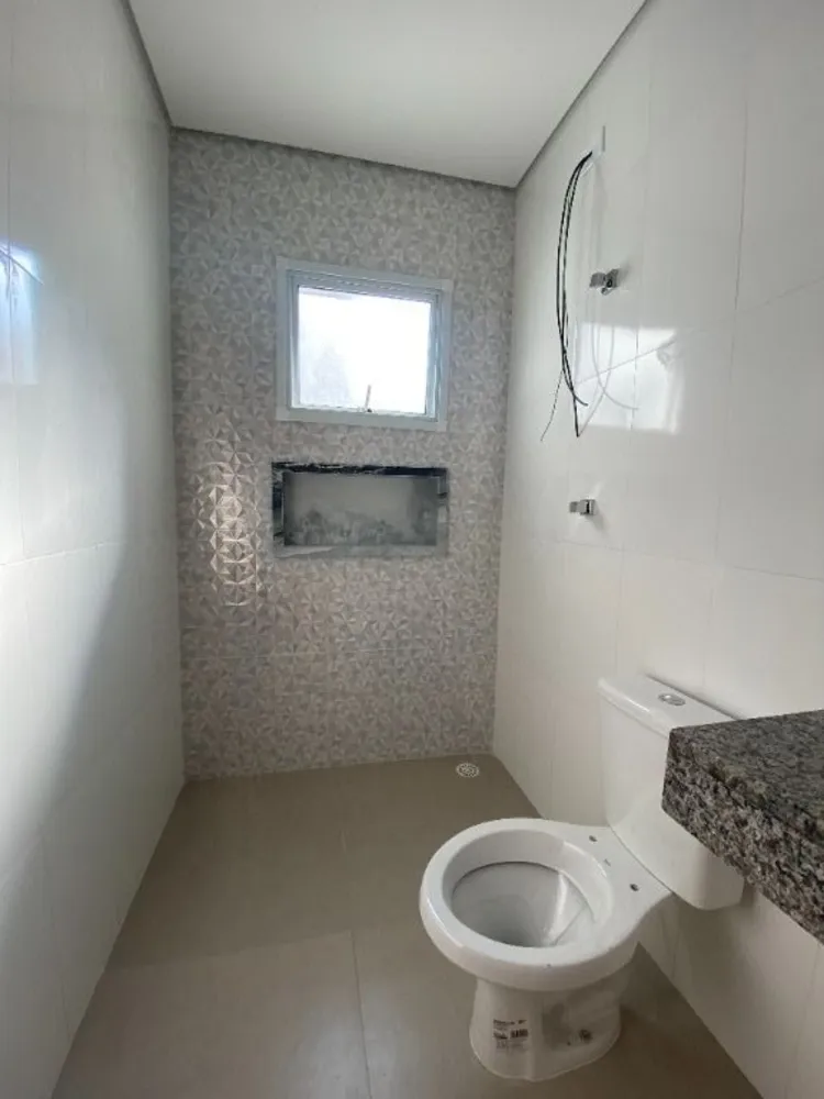 Cobertura, 3 quartos, 140 m² - Foto 8