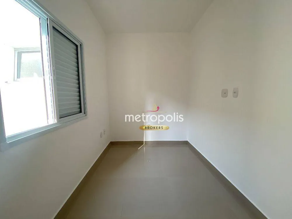 Cobertura, 3 quartos, 140 m² - Foto 5