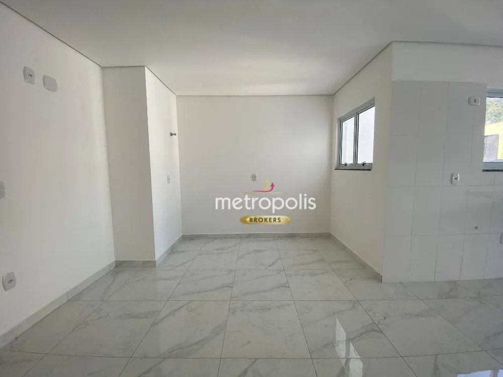 Cobertura, 3 quartos, 140 m² - Foto 9