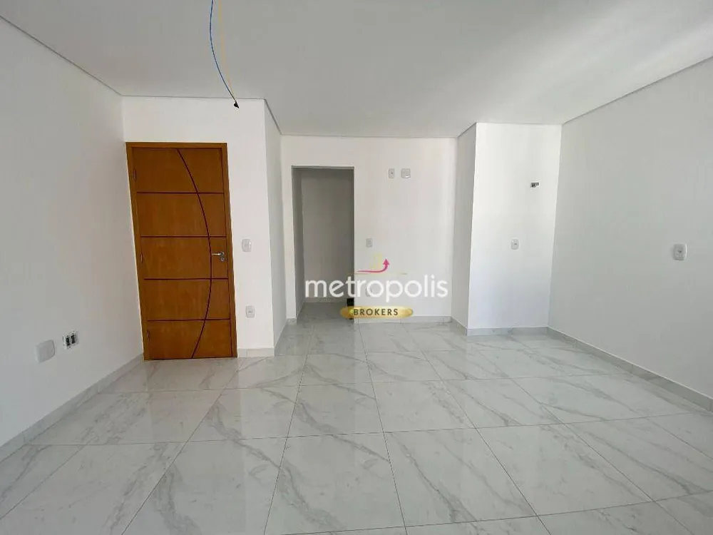 Cobertura, 3 quartos, 140 m² - Foto 10