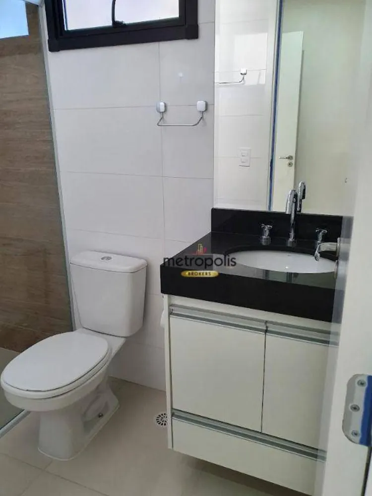 Apartamento, 2 quartos, 90 m² - Foto 10