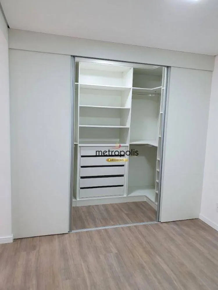 Apartamento, 2 quartos, 90 m² - Foto 5