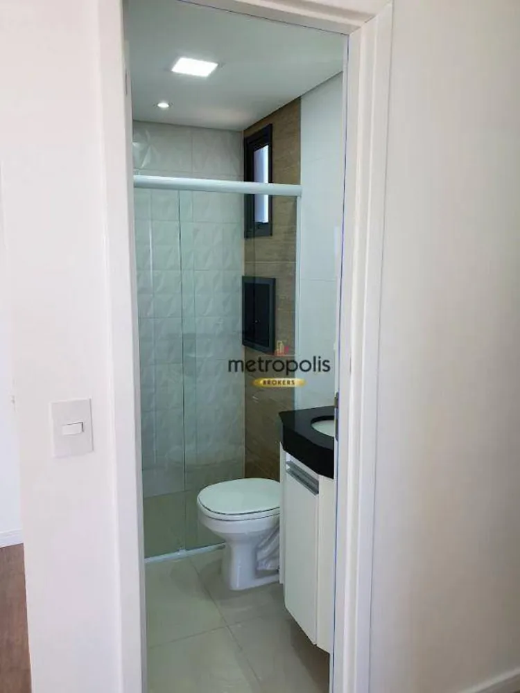 Apartamento, 2 quartos, 90 m² - Foto 3