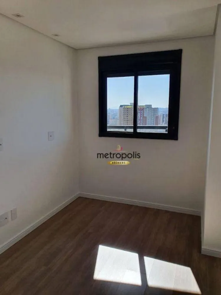 Apartamento, 2 quartos, 90 m² - Foto 6