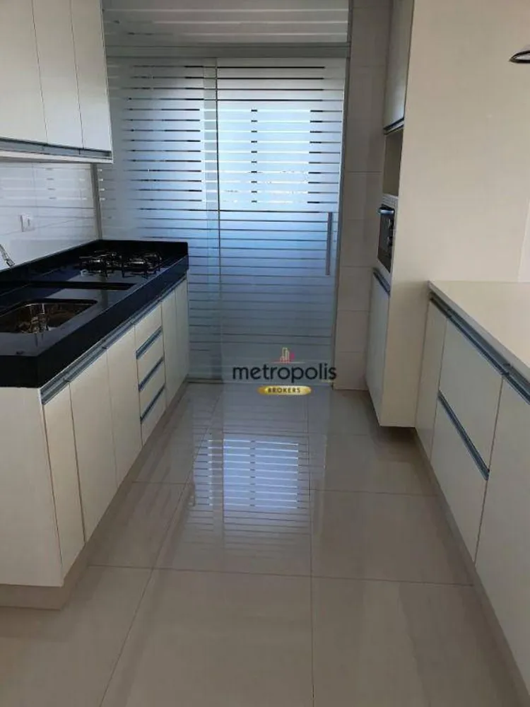Apartamento, 2 quartos, 90 m² - Foto 7