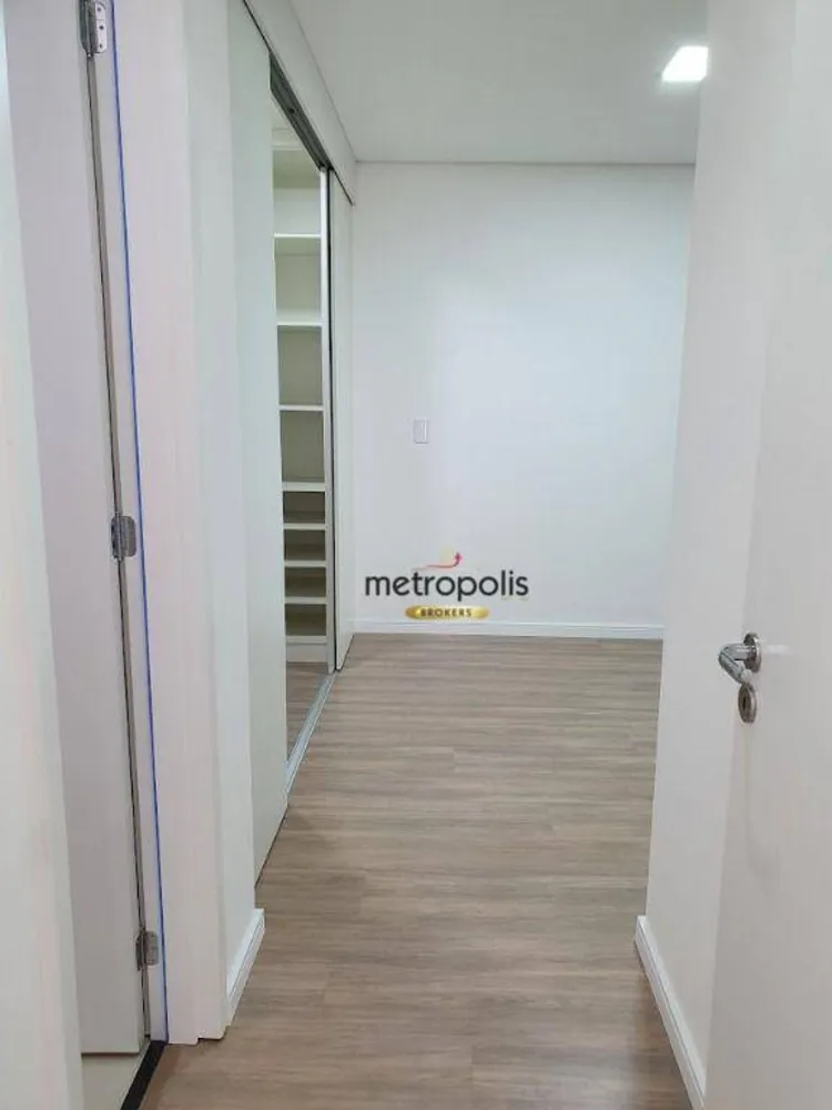 Apartamento, 2 quartos, 90 m² - Foto 8