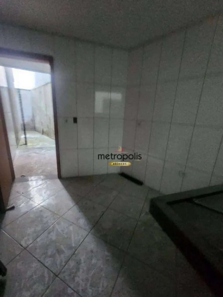 Sobrado, 3 quartos, 100 m² - Foto 4