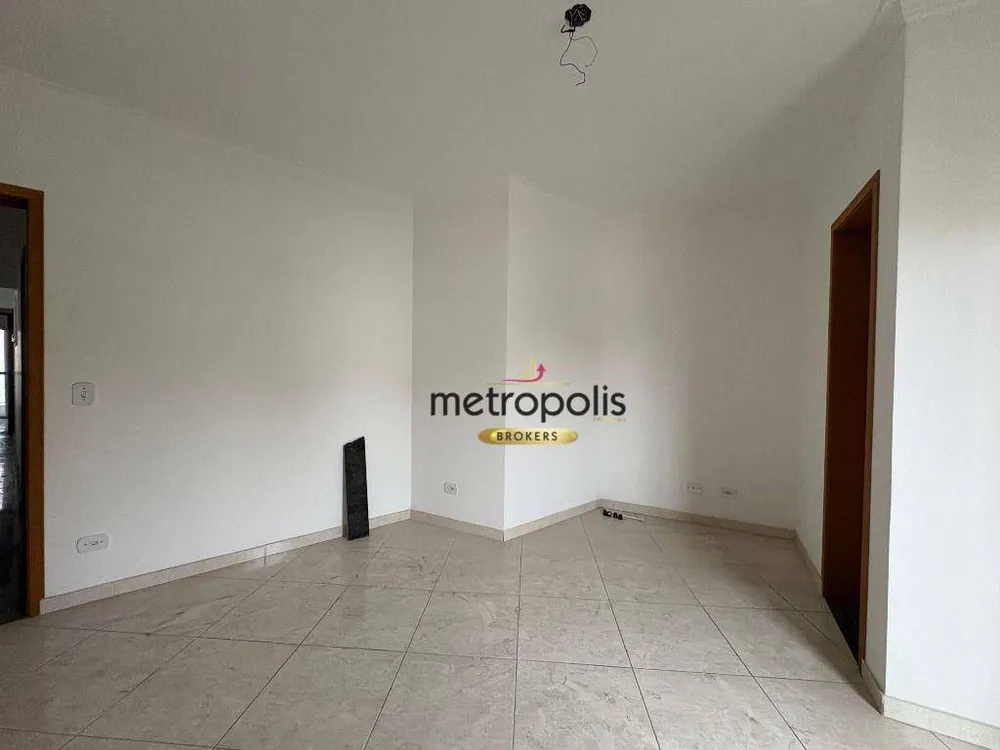 Sobrado, 3 quartos, 100 m² - Foto 11