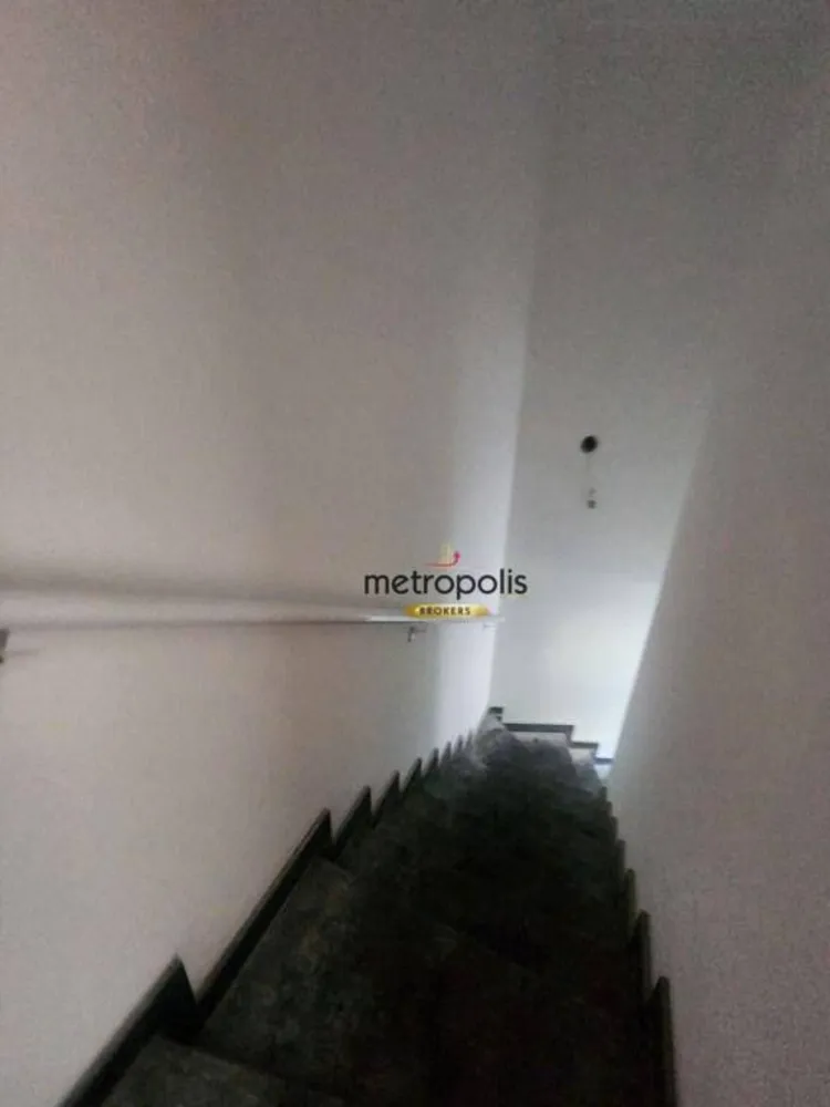 Sobrado, 3 quartos, 100 m² - Foto 6