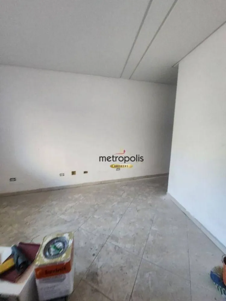 Sobrado, 3 quartos, 100 m² - Foto 7