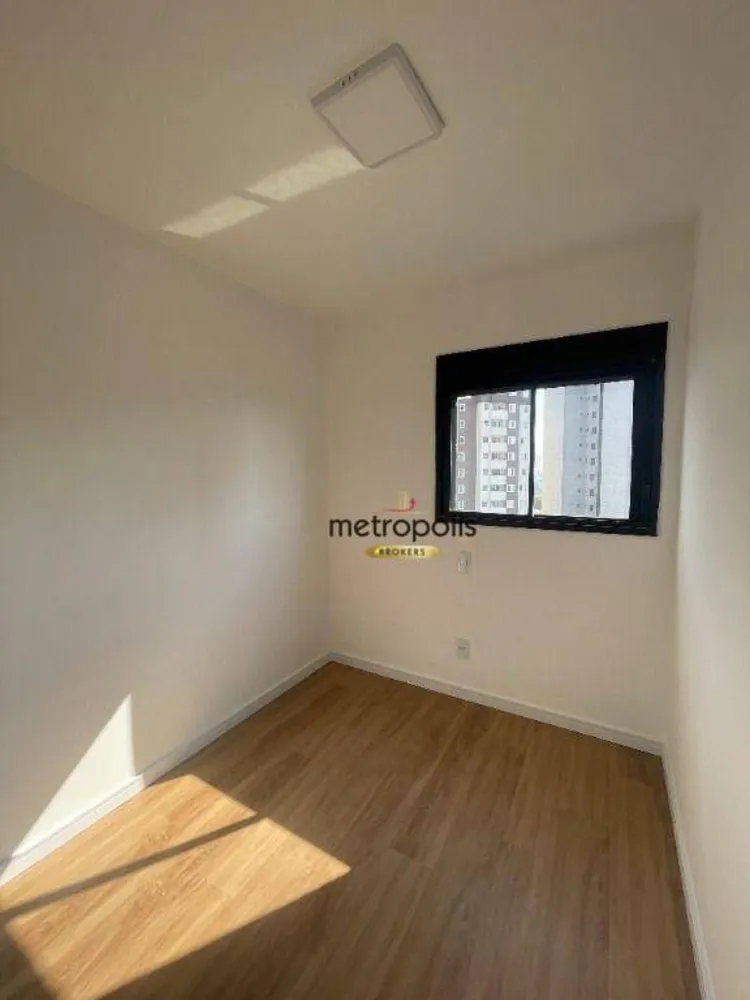 Apartamento, 3 quartos, 65 m² - Foto 4