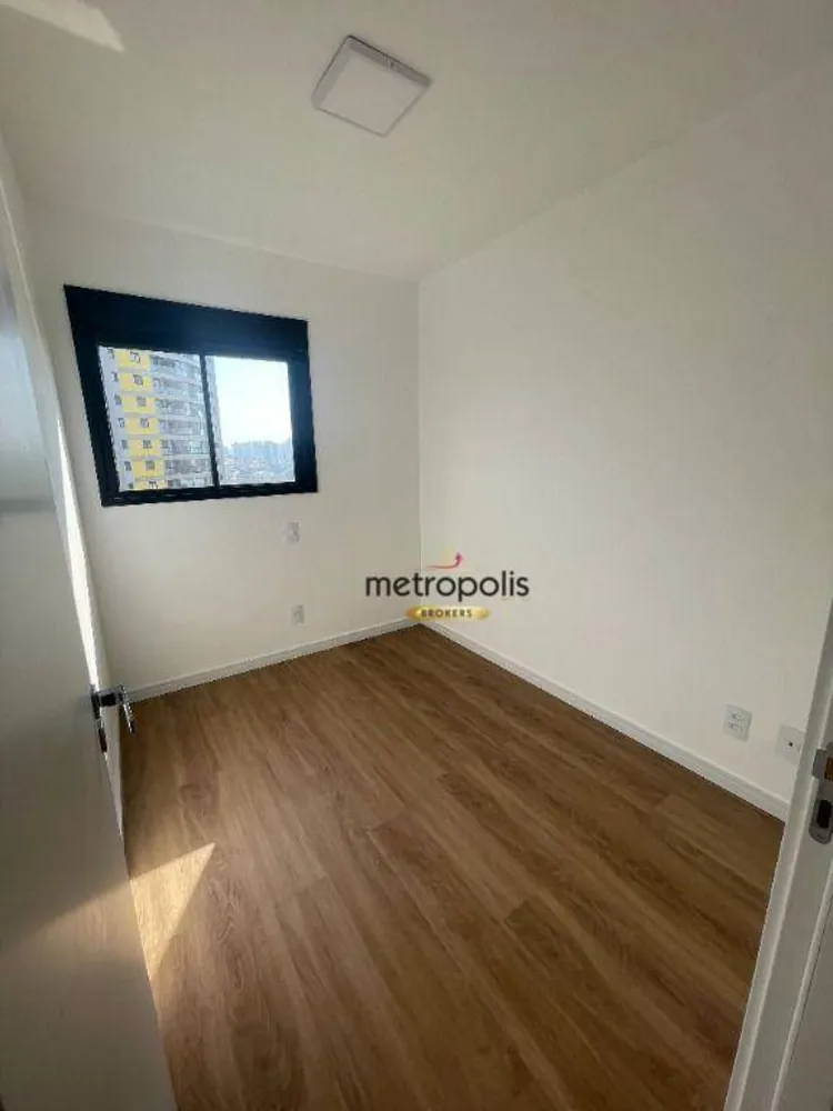 Apartamento, 3 quartos, 65 m² - Foto 5