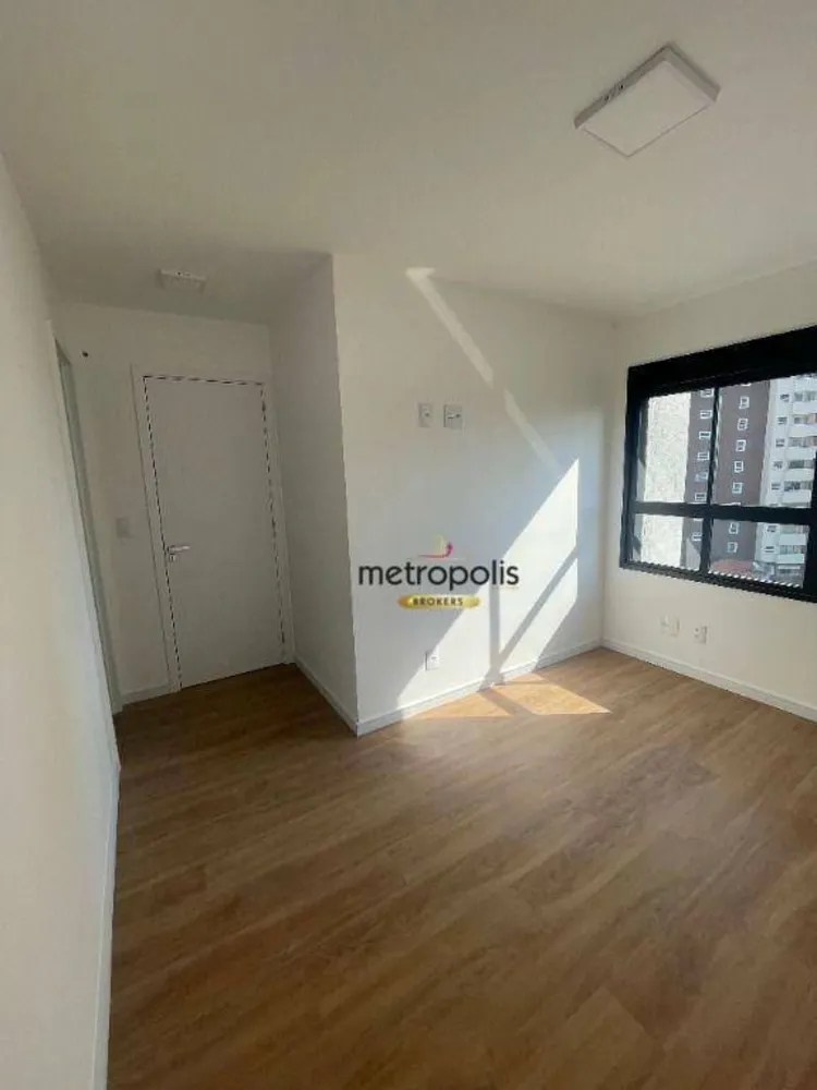 Apartamento, 3 quartos, 65 m² - Foto 9