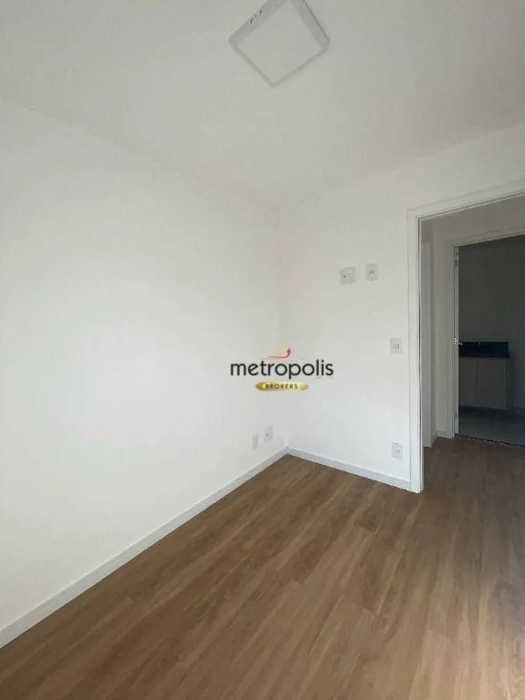 Apartamento, 3 quartos, 65 m² - Foto 6