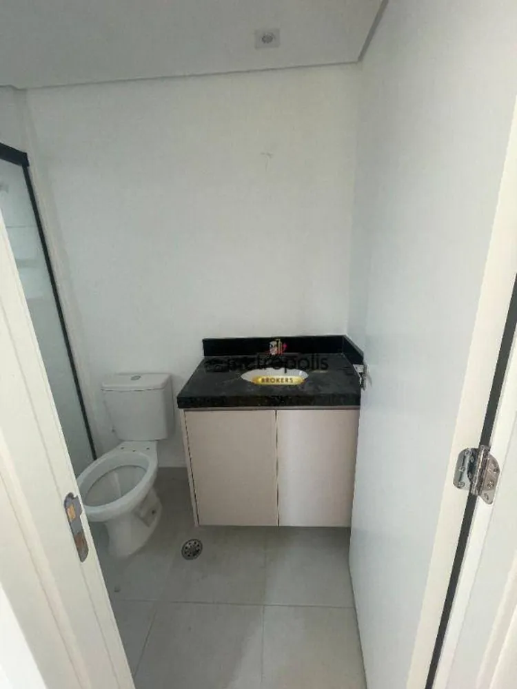 Apartamento, 3 quartos, 65 m² - Foto 10