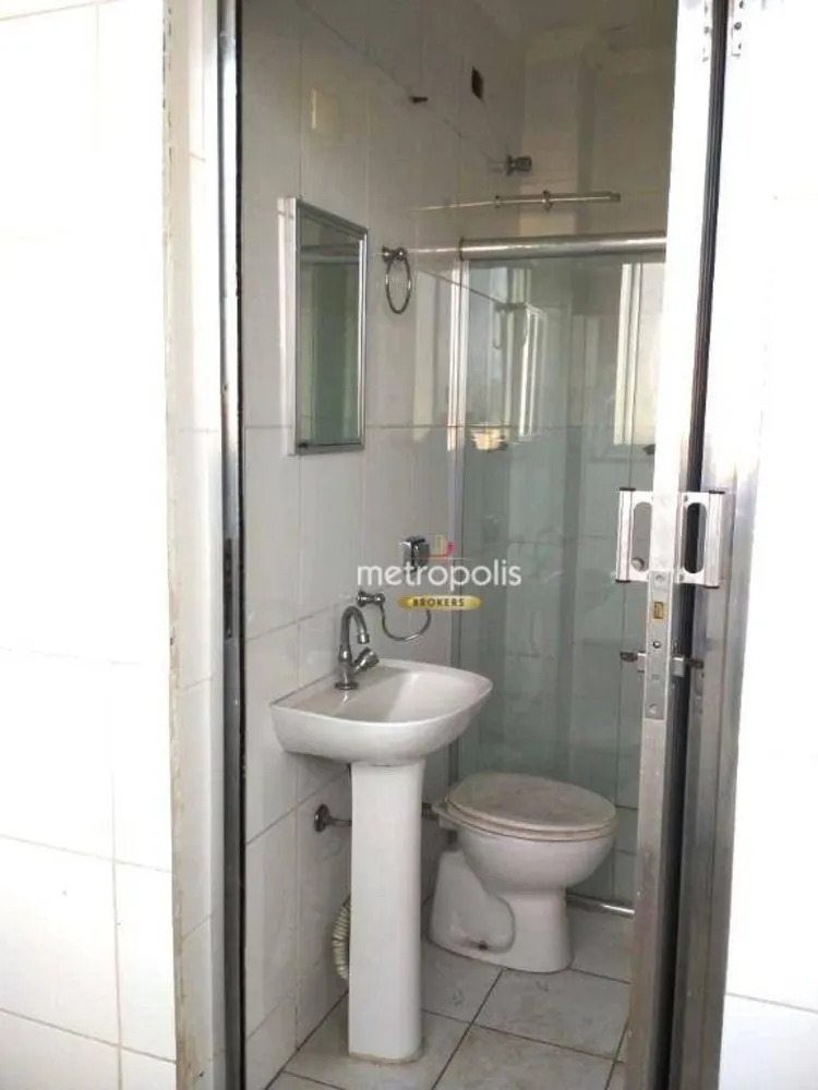 Apartamento, 3 quartos, 220 m² - Foto 9