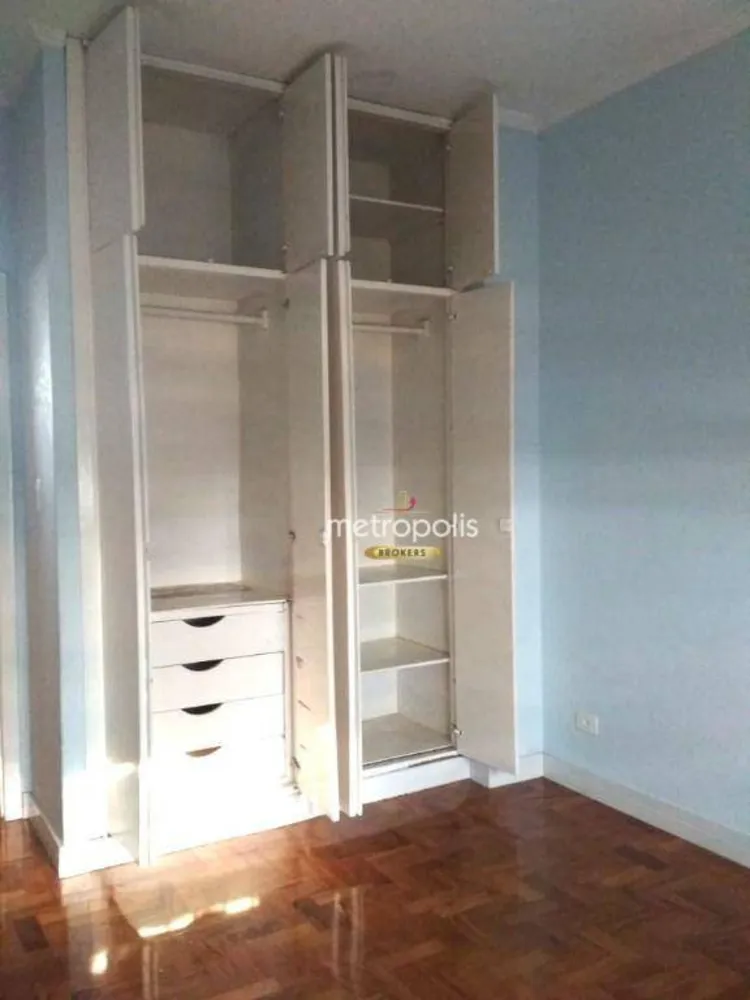 Apartamento, 3 quartos, 220 m² - Foto 7
