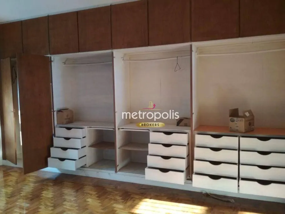 Apartamento, 3 quartos, 220 m² - Foto 11