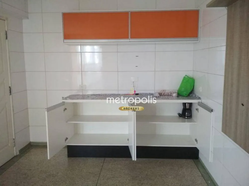 Apartamento, 3 quartos, 220 m² - Foto 12