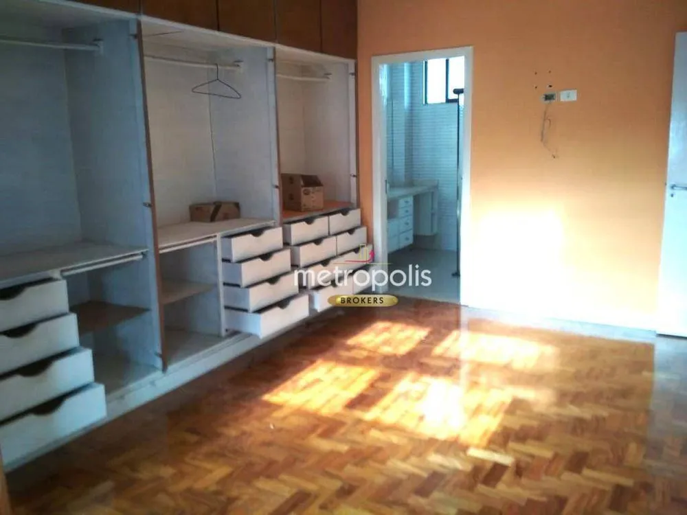 Apartamento, 3 quartos, 220 m² - Foto 8