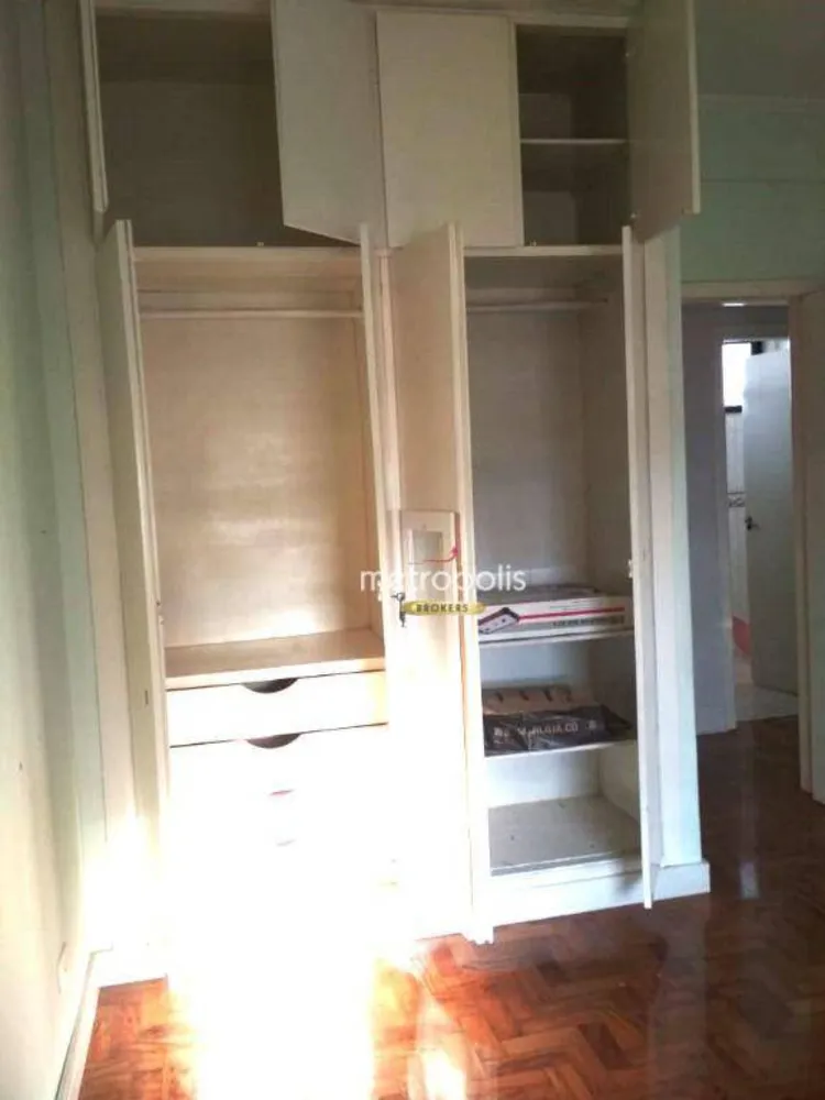 Apartamento, 3 quartos, 220 m² - Foto 10