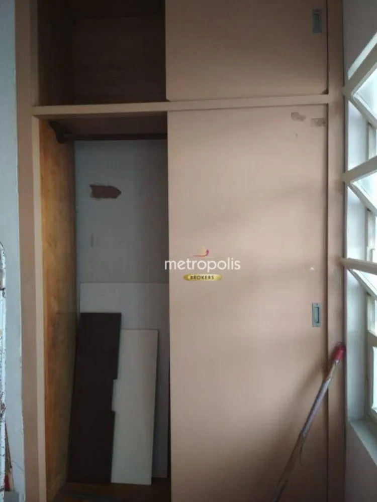 Apartamento, 3 quartos, 220 m² - Foto 2