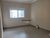 Sobrado, 2 quartos, 195 m² - Foto 1