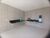 Sobrado, 2 quartos, 195 m² - Foto 4