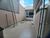 Sobrado, 2 quartos, 195 m² - Foto 3