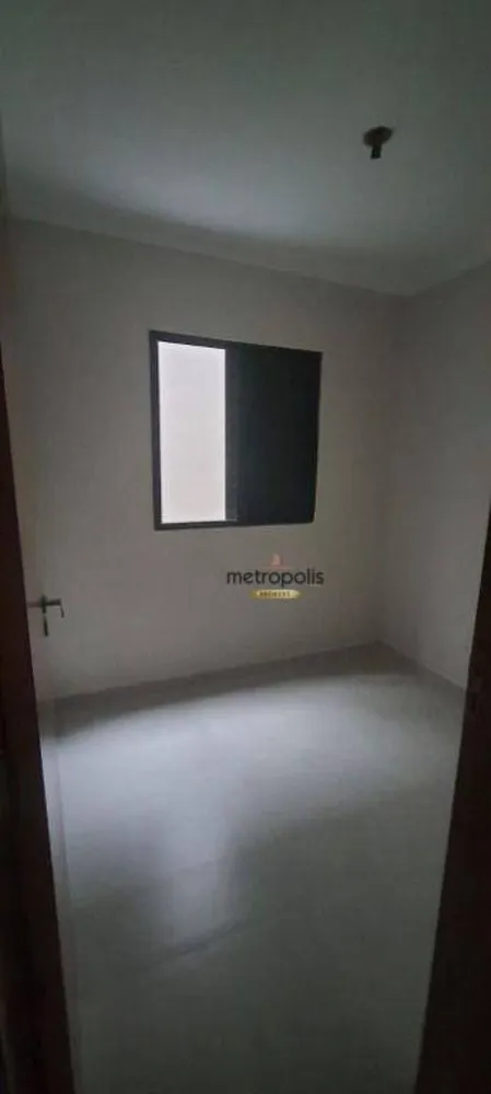 Apartamento, 2 quartos, 41 m² - Foto 10