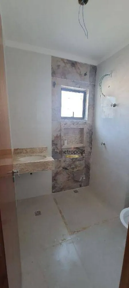Apartamento, 2 quartos, 41 m² - Foto 2