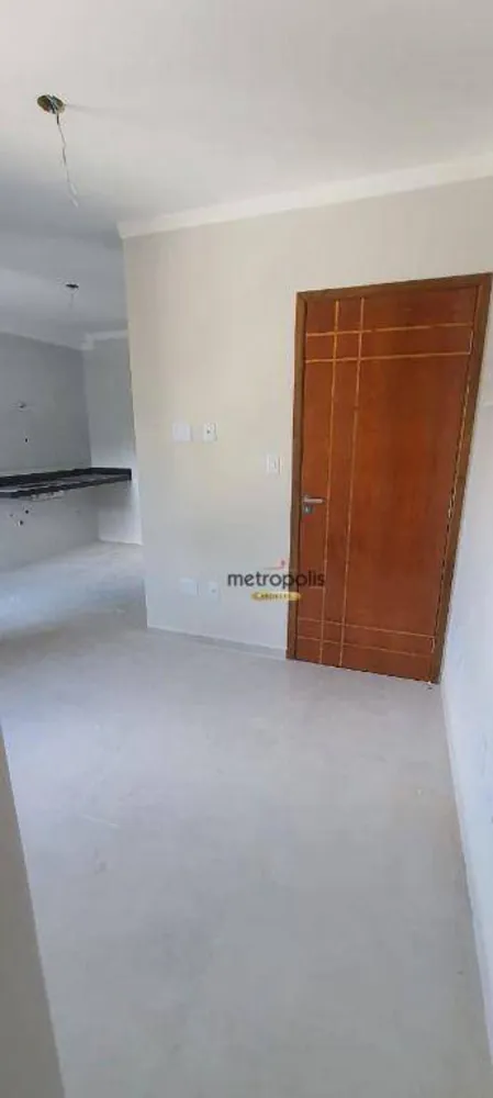 Apartamento, 2 quartos, 41 m² - Foto 6