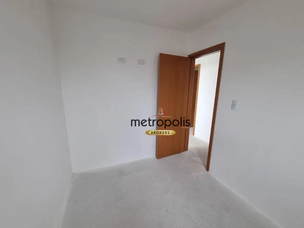 Cobertura, 2 quartos, 93 m² - Foto 8