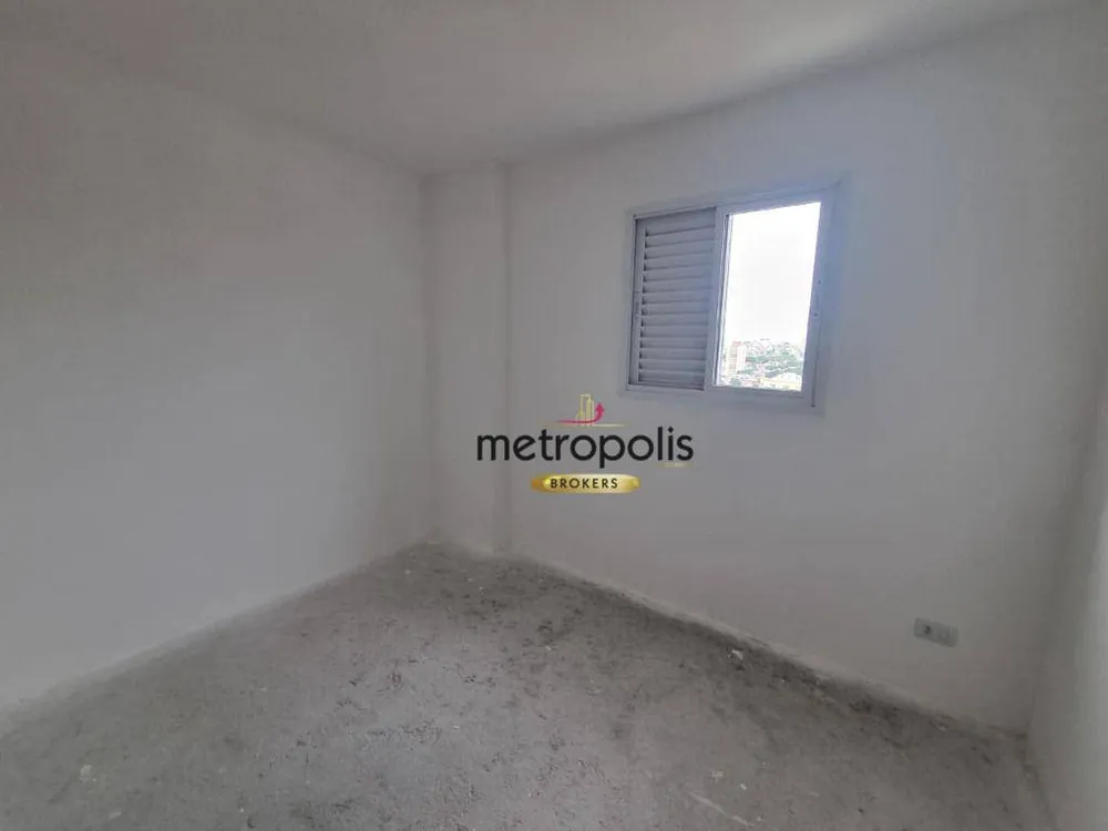 Cobertura, 2 quartos, 93 m² - Foto 6