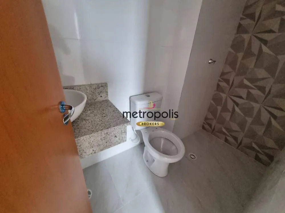 Cobertura, 2 quartos, 93 m² - Foto 7