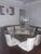 Apartamento, 3 quartos, 90 m² - Foto 4