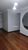 Apartamento, 3 quartos, 90 m² - Foto 2
