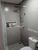 Apartamento, 2 quartos, 53 m² - Foto 1