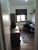 Apartamento, 2 quartos, 53 m² - Foto 2