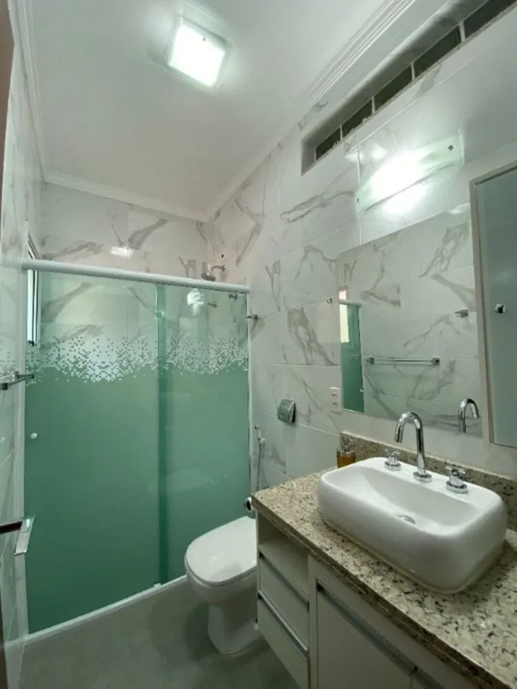 Sobrado, 3 quartos, 348 m² - Foto 11