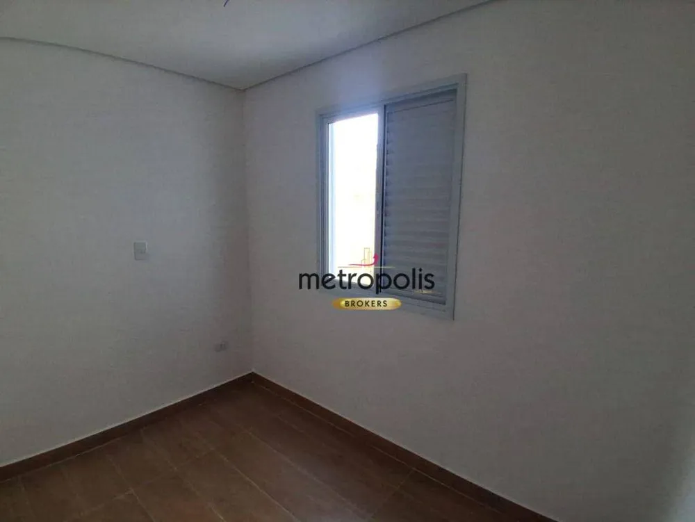 Sobrado, 3 quartos, 129 m² - Foto 5