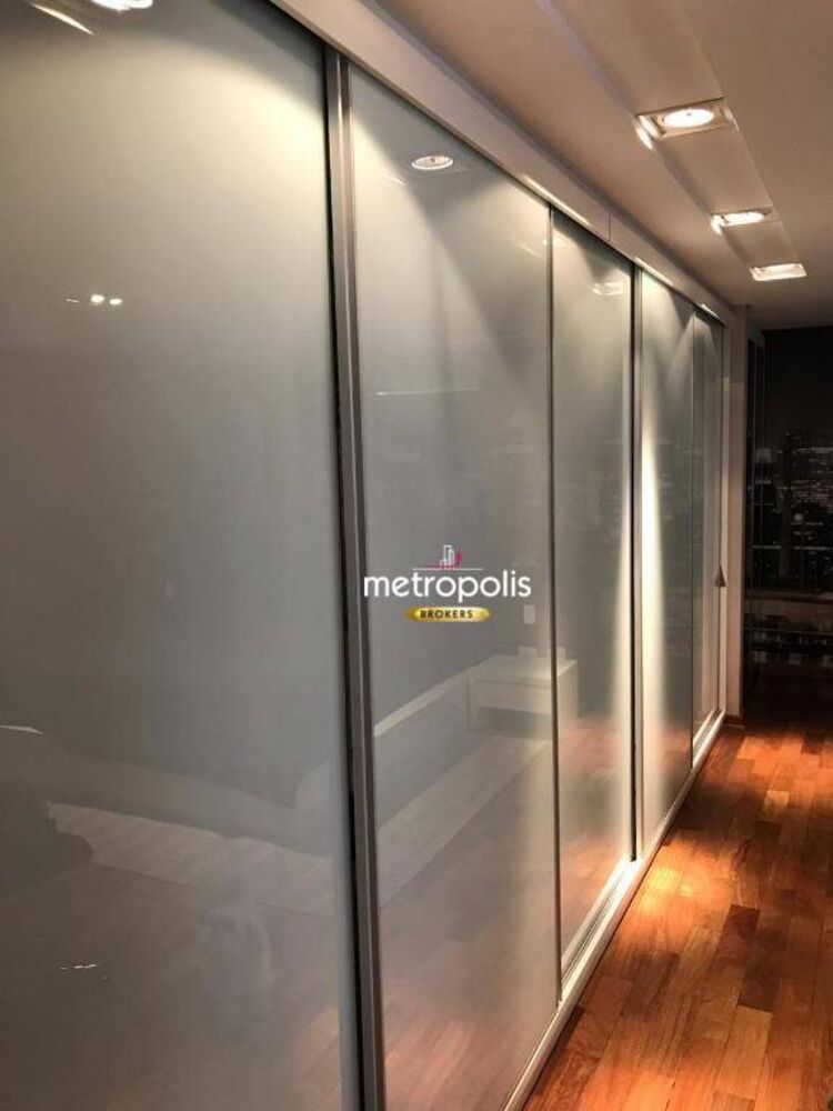 Apartamento, 4 quartos, 261 m² - Foto 4