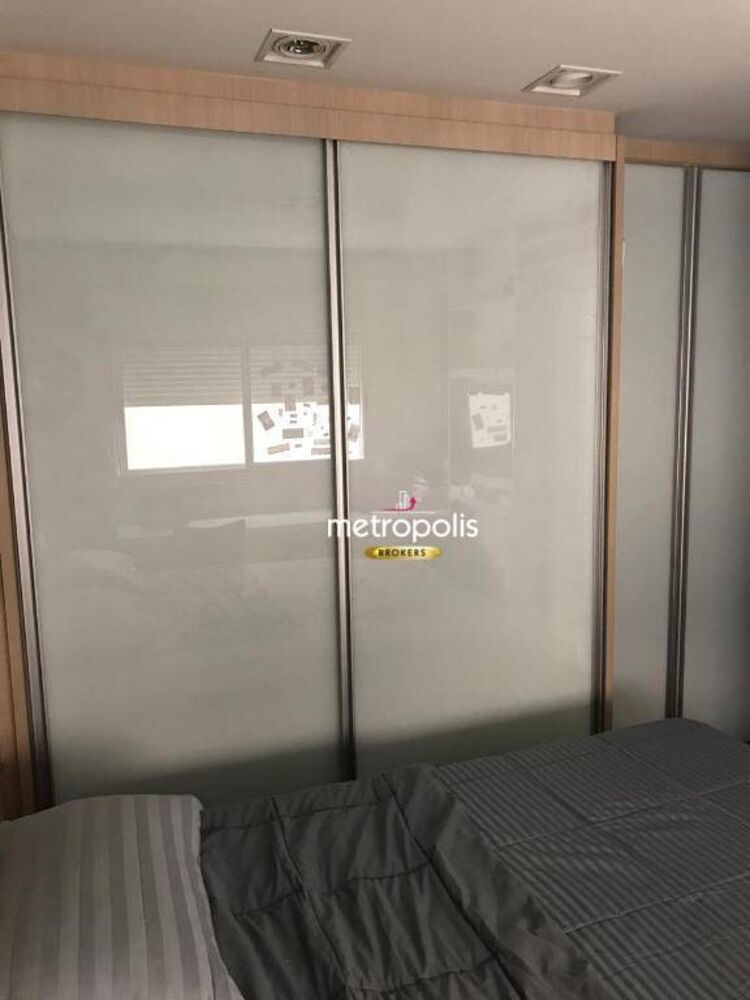 Apartamento, 4 quartos, 261 m² - Foto 7