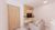 Apartamento, 3 quartos, 65 m² - Foto 4