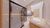 Apartamento, 3 quartos, 65 m² - Foto 8