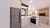 Apartamento, 3 quartos, 65 m² - Foto 3