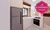 Apartamento, 3 quartos, 65 m² - Foto 1
