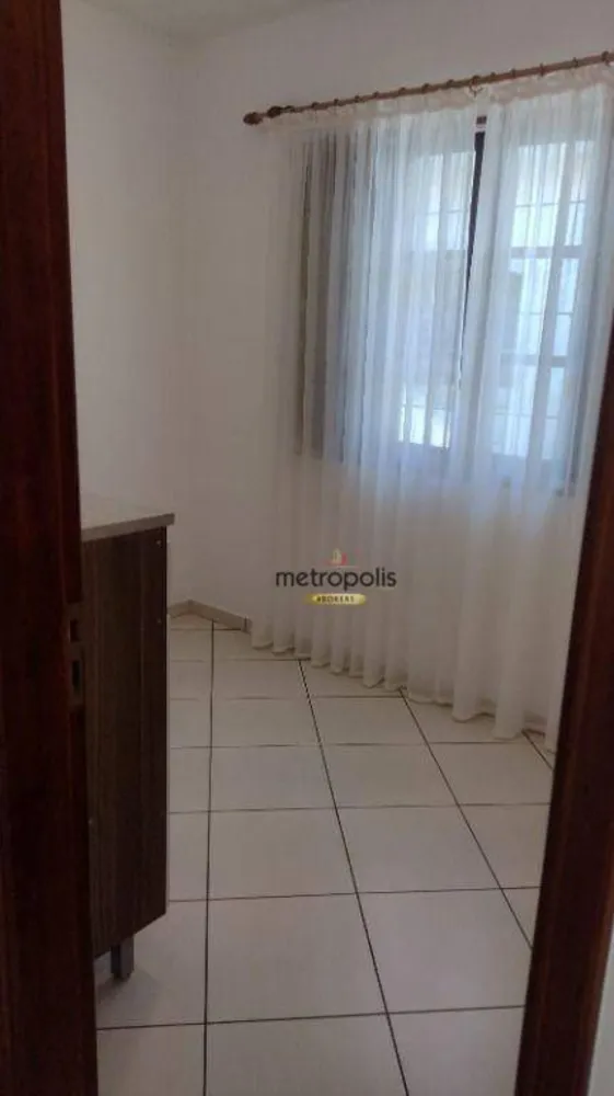 Sobrado, 3 quartos, 176 m² - Foto 8