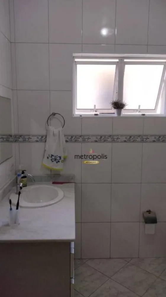 Sobrado, 3 quartos, 176 m² - Foto 10