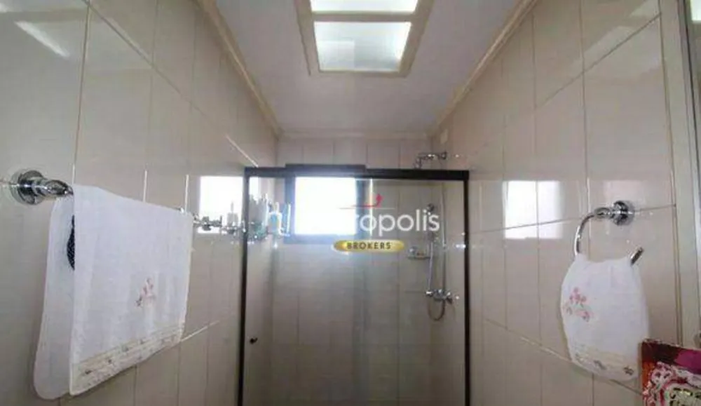 Apartamento, 3 quartos, 120 m² - Foto 6